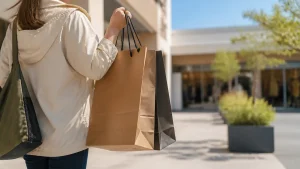 ノースフェイスのアウトレット店舗おすすめ8選｜全国の場所と賢い買い方を解説のアイキャッチ画像