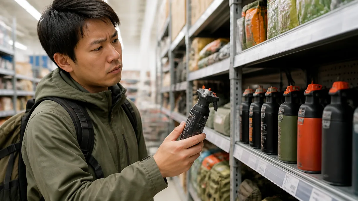 買ってから後悔する4つのパターンと、その回避策の解説画像