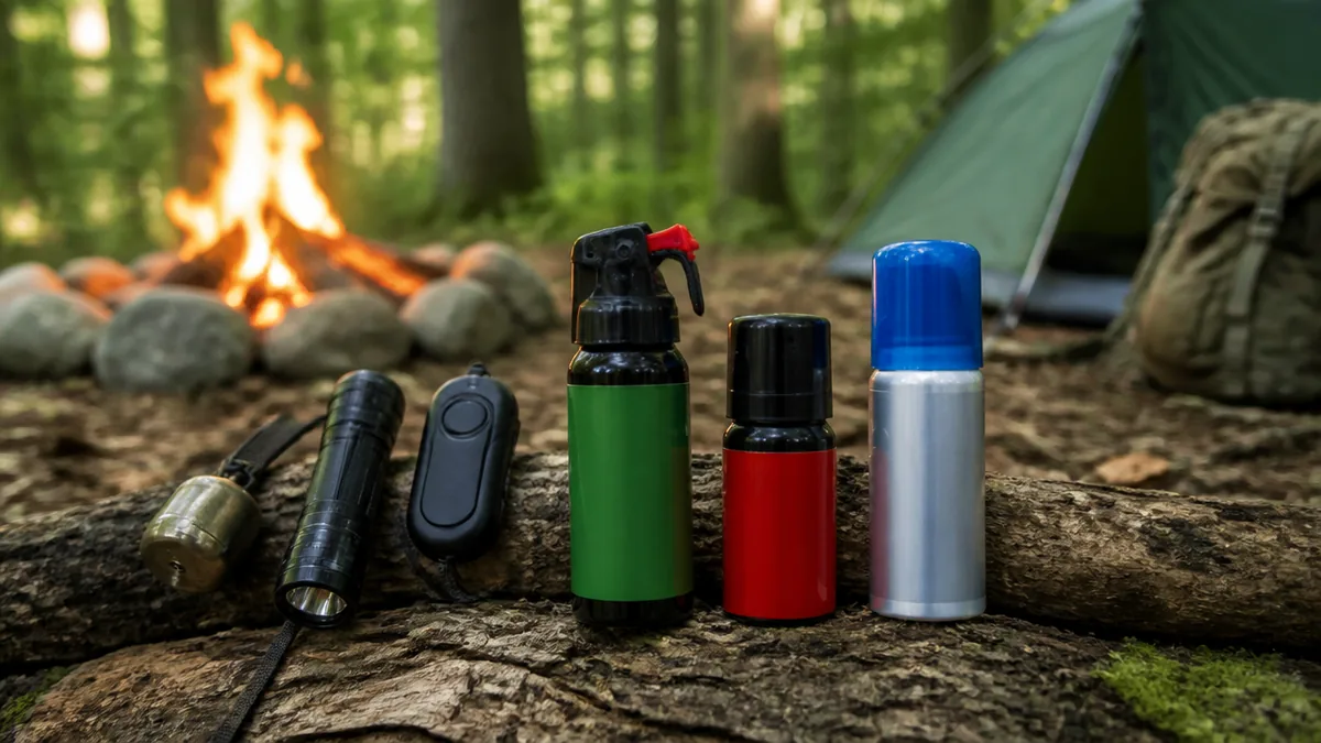 音と光のグッズは「代用」ではなく別の役割を持つの解説画像