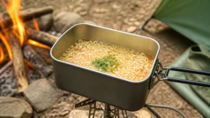 ラーメンクッカーは内寸で決まる｜袋麺が割れずに入る11モデルを重量155gから比較のアイキャッチ画像